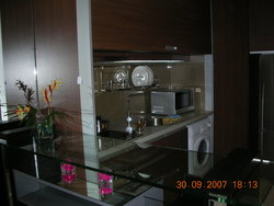 Icon (D2), Apartment #171964962